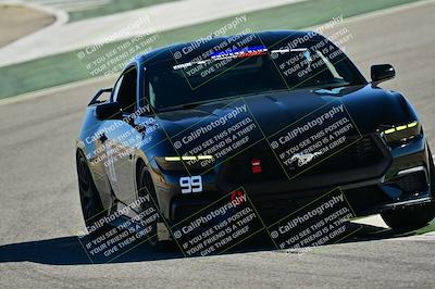 media/Nov-01-2025-Speed Ventures (Sat) [[3969607d77]]/Orange Group/Session 3 (Turns 9 and 10)/